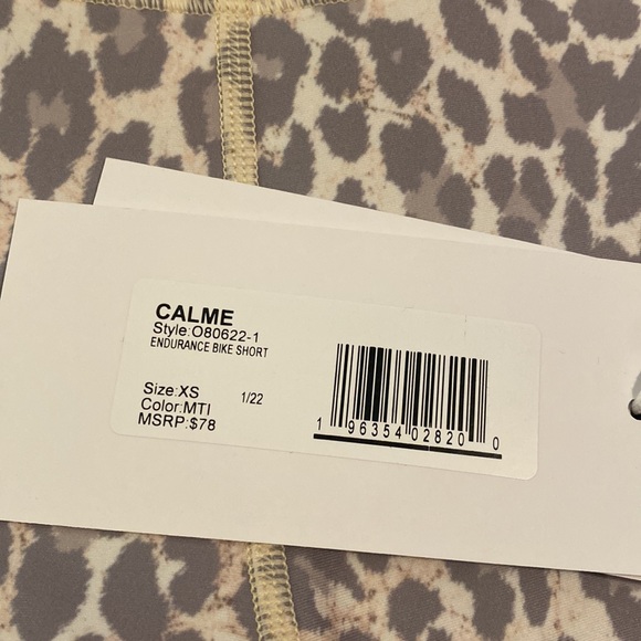 Brand new unworn endurance set comes with both pieces as seen in photo. - Picture 4 of 5